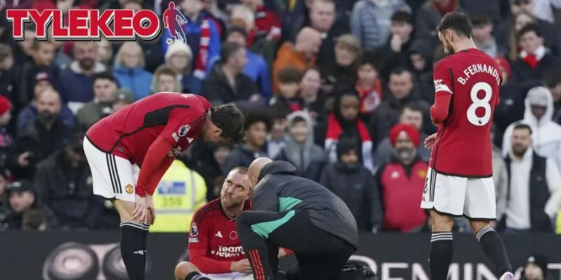 Man Utd Đấu Với Luton – Cơ Hội Lớn Để Củng Cố Vị Thế 2 Man Utd đấu với Luton
