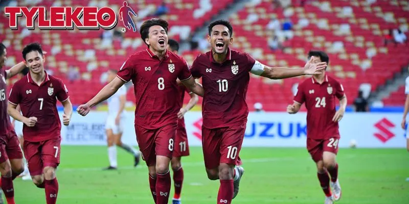 Kết Quả Bóng Đá Hôm Nay AFF - Việt Nam Lên Ngôi Vô Địch 3 kết quả bóng đá hôm nay Aff